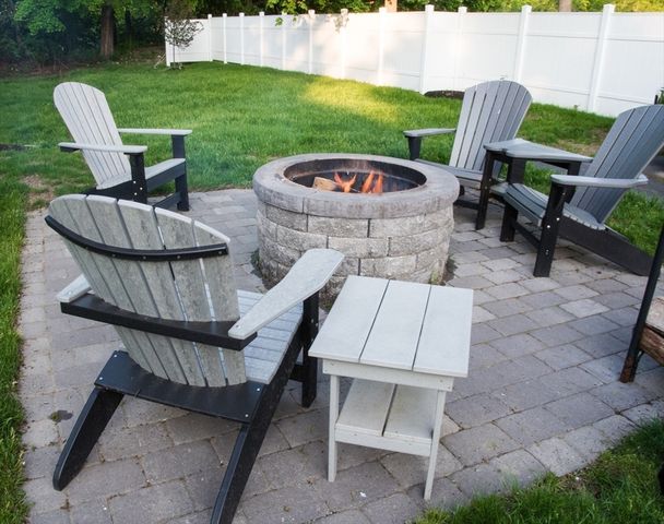 659 Liberty St, Rockland, MA 02370