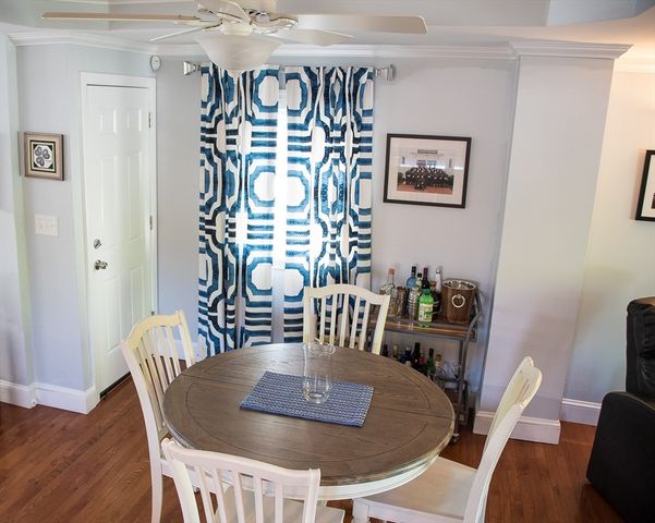 659 Liberty St, Rockland, MA 02370
