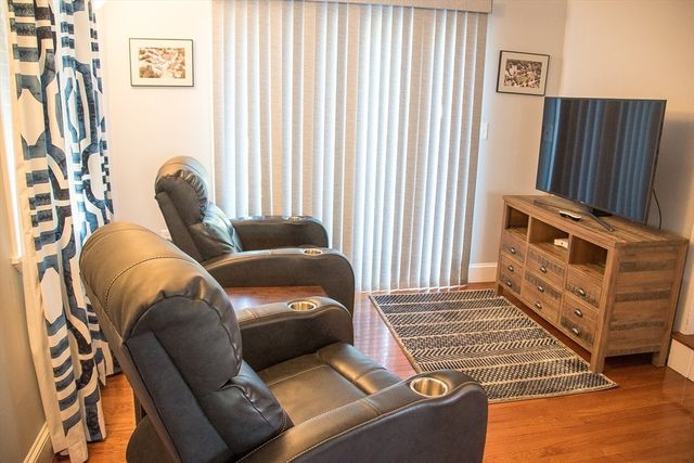 659 Liberty St, Rockland, MA 02370