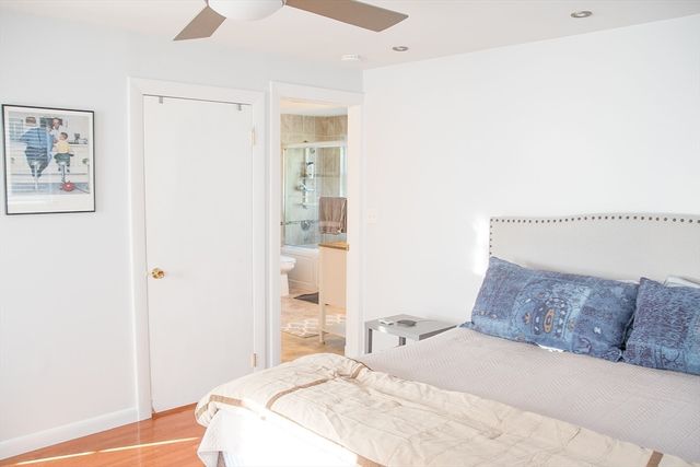 659 Liberty St, Rockland, MA 02370