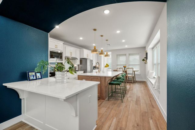 15210 Cortines Court, Cypress, TX 77433