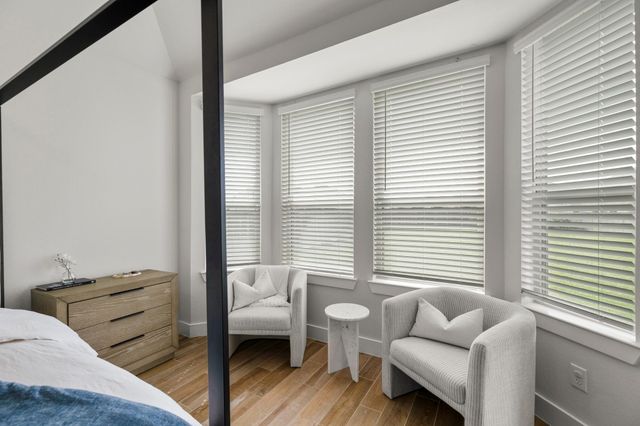 15210 Cortines Court, Cypress, TX 77433