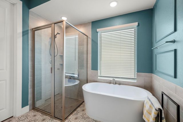 15210 Cortines Court, Cypress, TX 77433