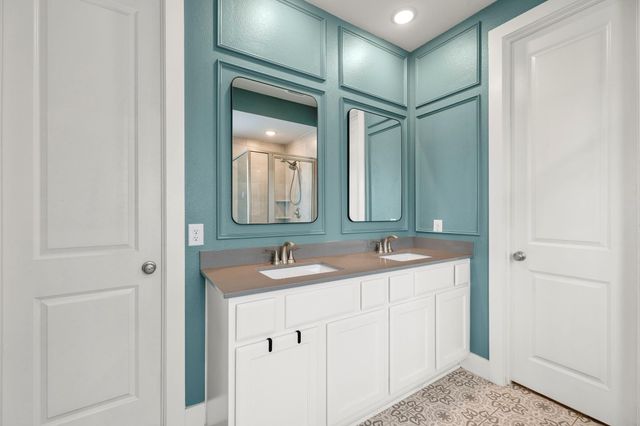 15210 Cortines Court, Cypress, TX 77433