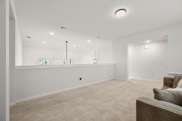 15210 Cortines Court, Cypress, TX 77433