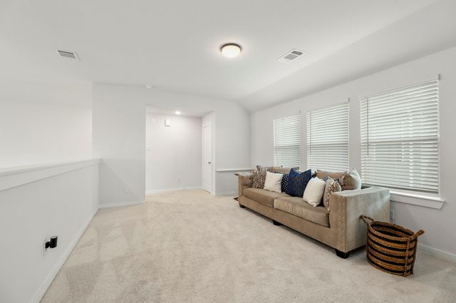 15210 Cortines Court, Cypress, TX 77433