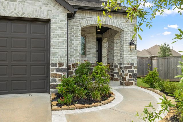 15210 Cortines Court, Cypress, TX 77433