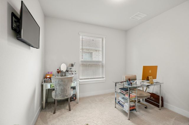 15210 Cortines Court, Cypress, TX 77433