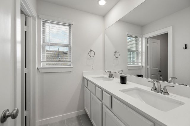 15210 Cortines Court, Cypress, TX 77433