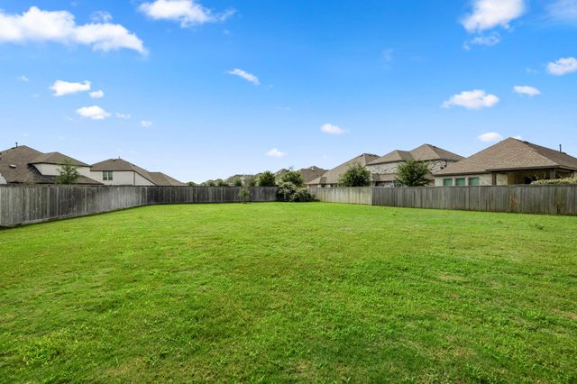 15210 Cortines Court, Cypress, TX 77433
