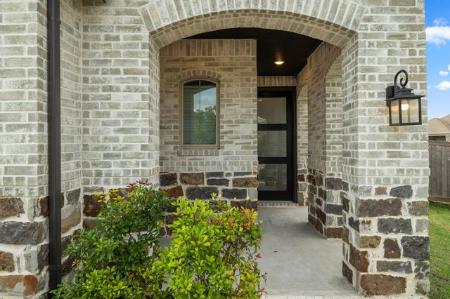 15210 Cortines Court, Cypress, TX 77433