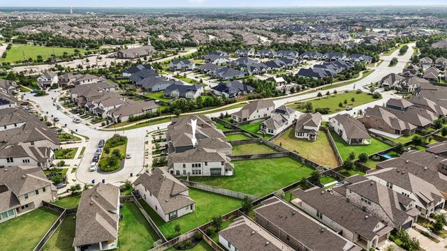 15210 Cortines Court, Cypress, TX 77433