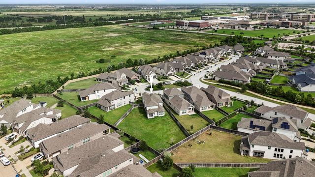 15210 Cortines Court, Cypress, TX 77433