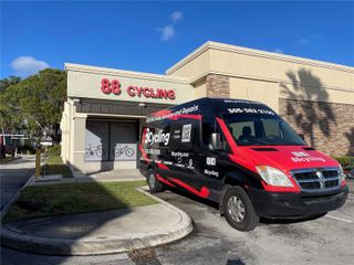 14097 SW 88th Street, Miami, FL 33186
