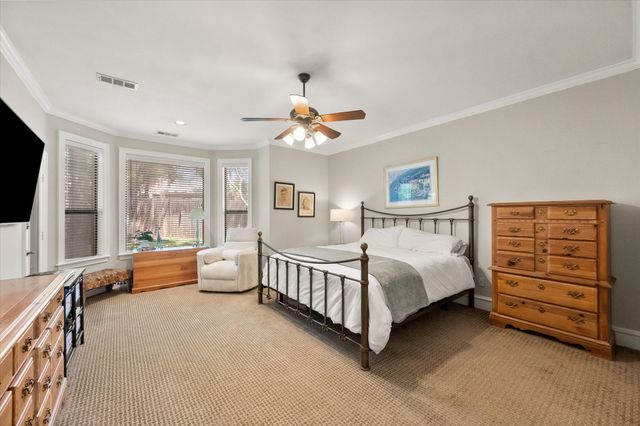 2111 Castle View Road, Mansfield, TX 76063