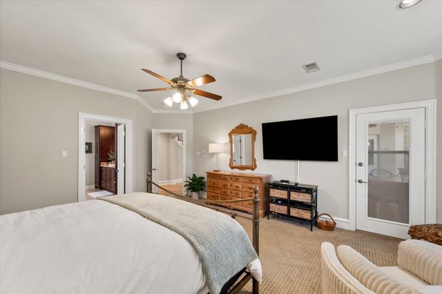 2111 Castle View Road, Mansfield, TX 76063
