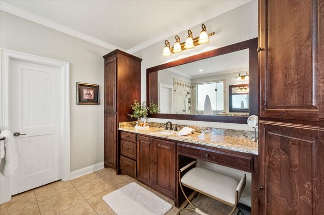 2111 Castle View Road, Mansfield, TX 76063