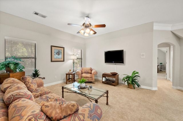2111 Castle View Road, Mansfield, TX 76063