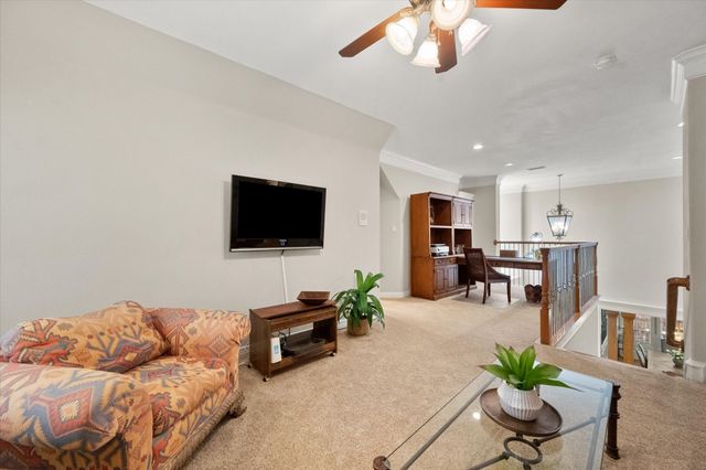 2111 Castle View Road, Mansfield, TX 76063