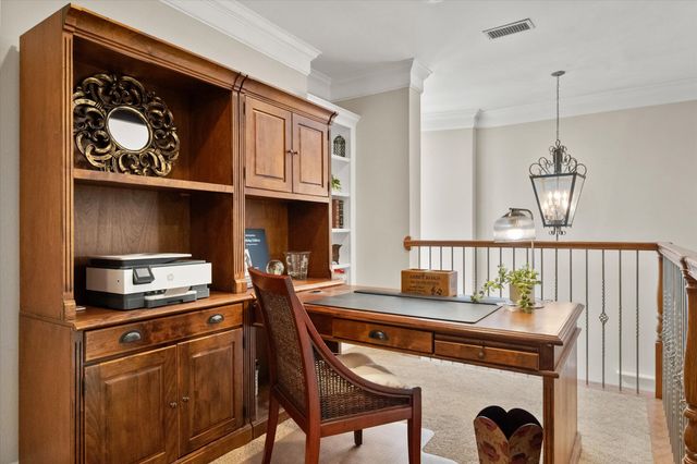 2111 Castle View Road, Mansfield, TX 76063