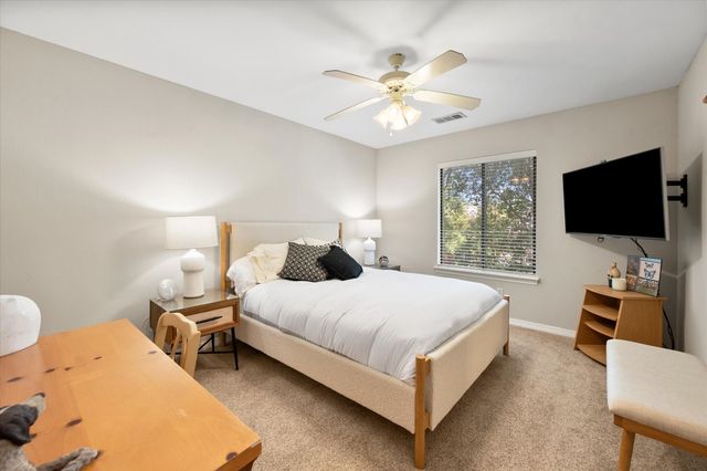 2111 Castle View Road, Mansfield, TX 76063