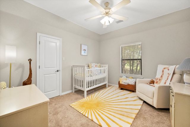 2111 Castle View Road, Mansfield, TX 76063