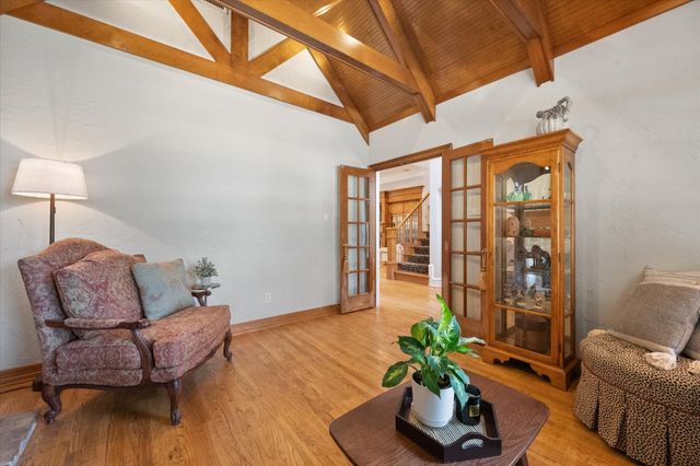 2111 Castle View Road, Mansfield, TX 76063