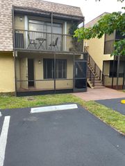 1245 S Flagler Avenue S 303, Pompano Beach, FL 33060