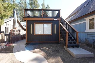 118 W Sherwood Blvd, Other - See Remarks, CA 92312