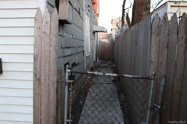 8501 127th Street, Jamaica, NY 11415