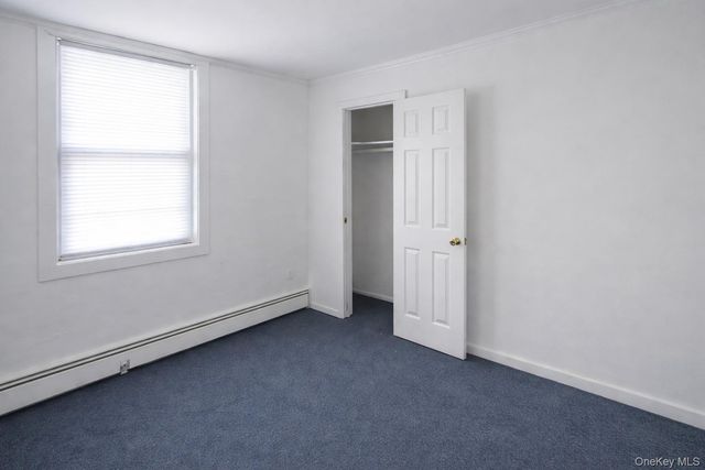 8501 127th Street, Jamaica, NY 11415