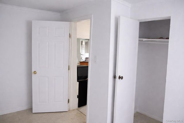 8501 127th Street, Jamaica, NY 11415