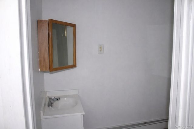 8501 127th Street, Jamaica, NY 11415