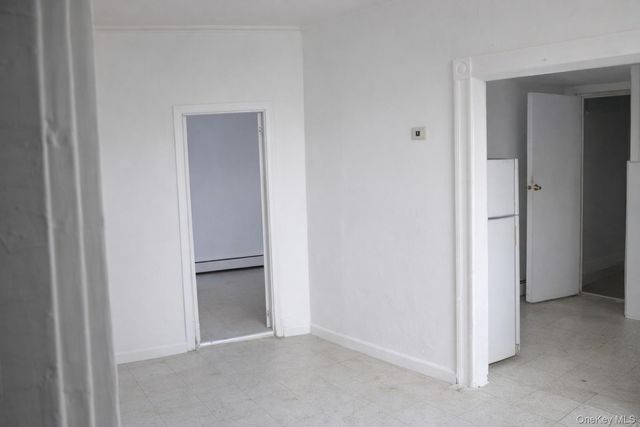 8501 127th Street, Jamaica, NY 11415