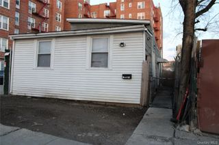 8501 127th Street, Jamaica, NY 11415