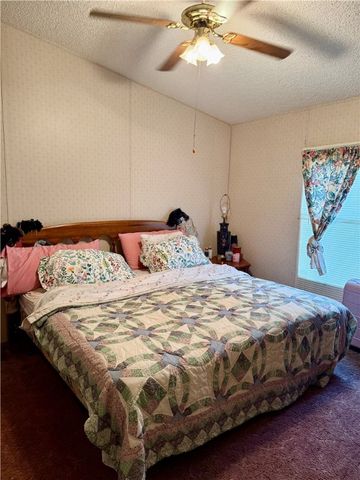 160 Sarah Drive, Brunswick, GA 31525