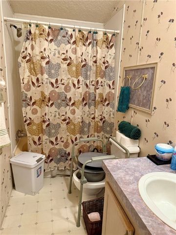 160 Sarah Drive, Brunswick, GA 31525