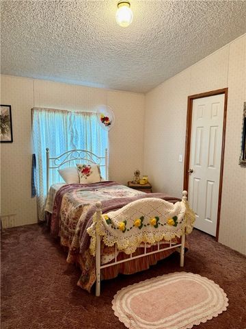 160 Sarah Drive, Brunswick, GA 31525