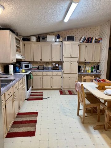 160 Sarah Drive, Brunswick, GA 31525