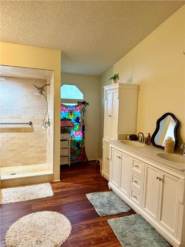 160 Sarah Drive, Brunswick, GA 31525