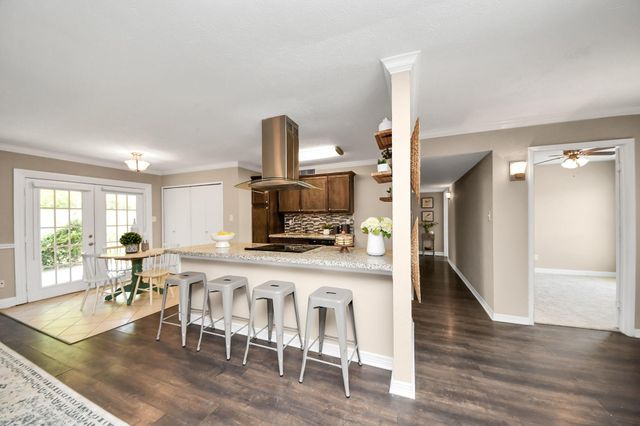 24022 Jumping Jay Lane, Hockley, TX 77447