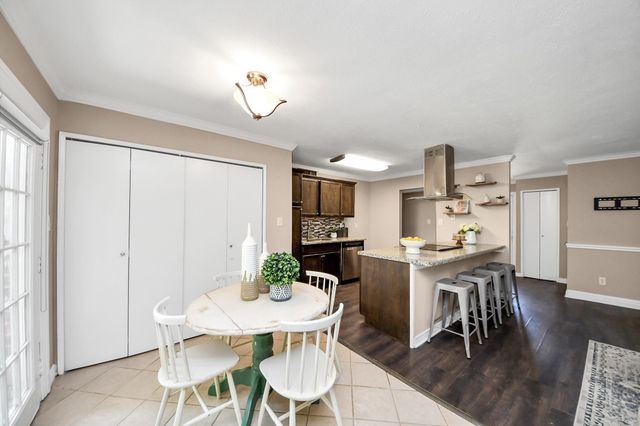 24022 Jumping Jay Lane, Hockley, TX 77447