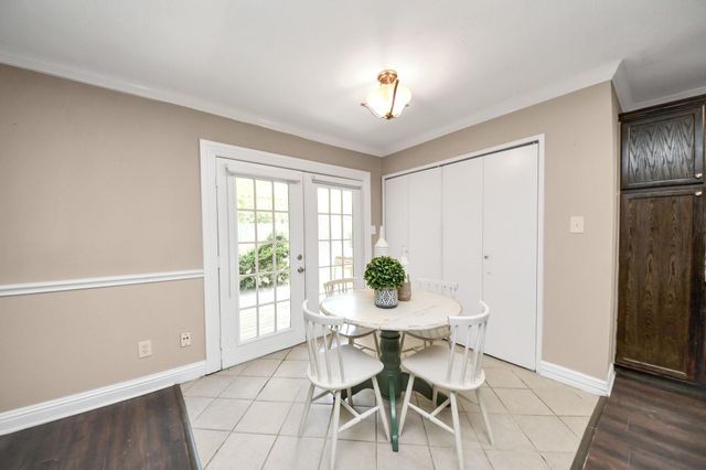 24022 Jumping Jay Lane, Hockley, TX 77447