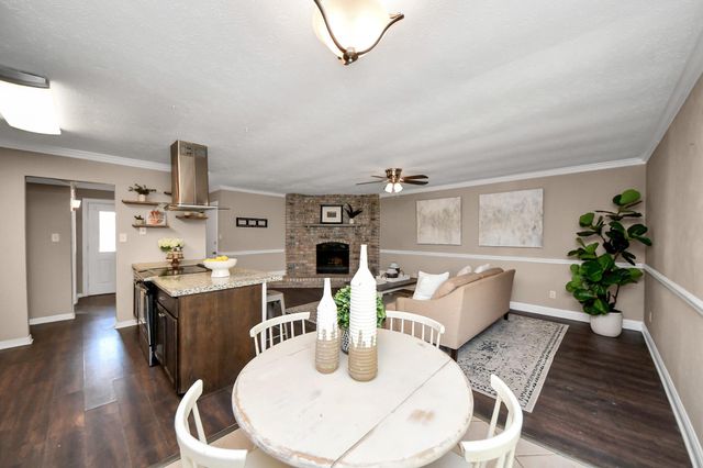 24022 Jumping Jay Lane, Hockley, TX 77447