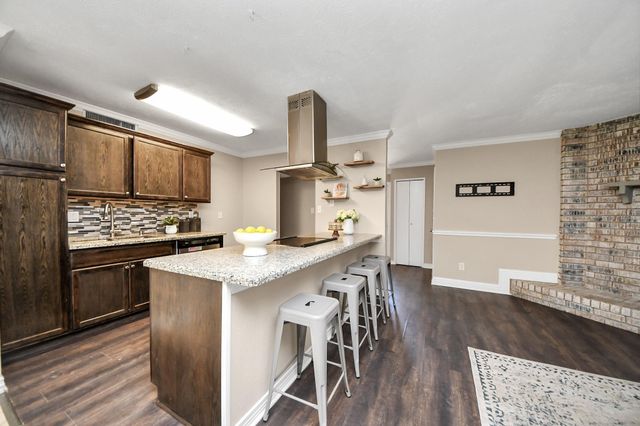 24022 Jumping Jay Lane, Hockley, TX 77447