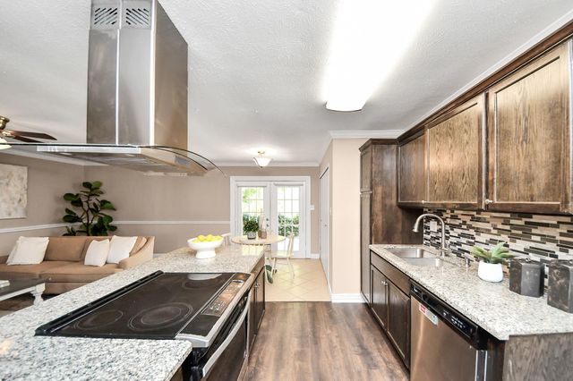 24022 Jumping Jay Lane, Hockley, TX 77447