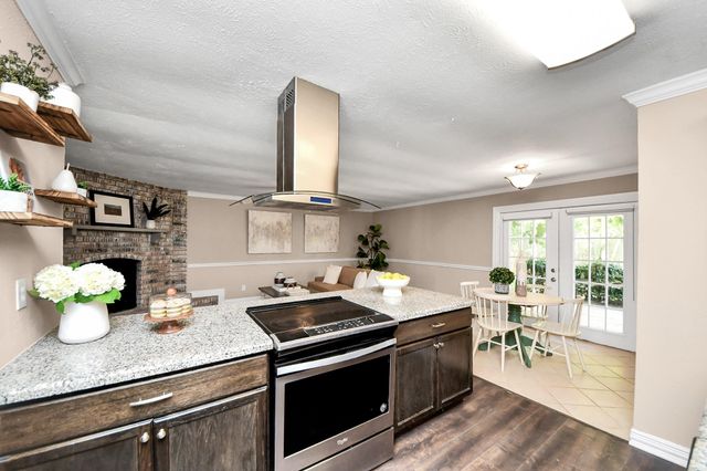 24022 Jumping Jay Lane, Hockley, TX 77447