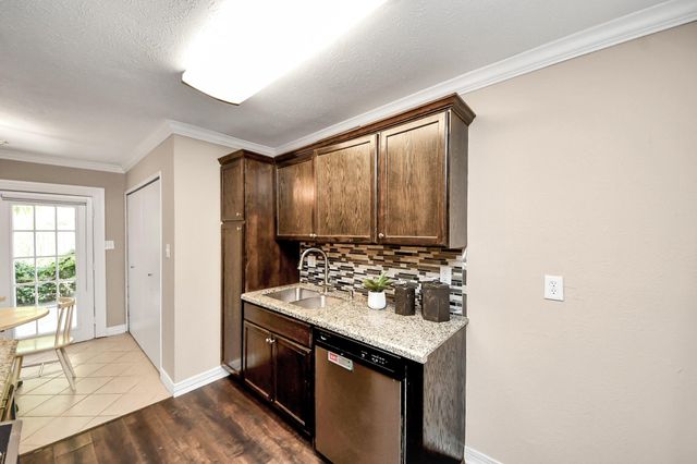 24022 Jumping Jay Lane, Hockley, TX 77447