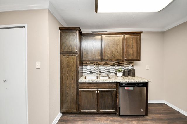 24022 Jumping Jay Lane, Hockley, TX 77447