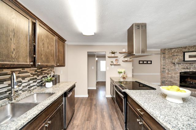 24022 Jumping Jay Lane, Hockley, TX 77447